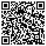 QR Code for Universal Systems & Technology in Charleston, SC 29401