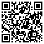 QR Code for Uptown Grill in Beaufort, SC 29902
