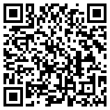 QR Code for Verizon Wireless in Columbia, SC 29209