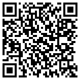 QR Code for Veterans Building a Future in Florence, SC 29501