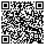 QR Code for Victory Packaging in Duncan, SC 29334