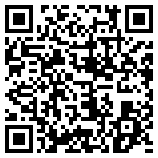 QR Code for Vision Screen Printing & Graphics in Greenville, SC 29605