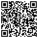 QR Code for Voltech Affordable Electrical Service in Pelzer, SC 29669
