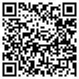 QR Code for Waffle House in Spartanburg, SC 29303