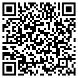 QR Code for Wellnessone Unknown in Myrtle Beach, SC 29588