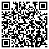 QR Code for Whispering Pines in Mauldin, SC 29662