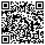 QR Code for Wireless Outlet in Camden, SC 29020