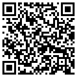 QR Code for Goldsmith Company in Greenville, SC 29607
