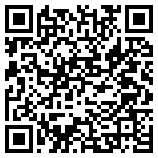 QR Code for Wright Lance E Od in Eastover, SC 29044