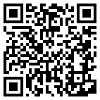 QR Code for Zen Garden Spa in Woodruff, SC 29388
