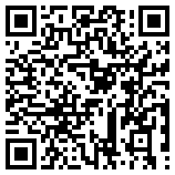 QR Code for Ziff Properties in Aiken, SC 29801
