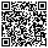 QR Code for 1ST Franklin Financial in York, SC 29745