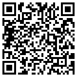 QR Code for A Shade Above the Rest in Summerville, SC 29485