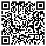 QR Code for Ace Hardware in Simpsonville, SC 29680