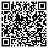 QR Code for Adecco Staffing in Daniel Island, SC 29492