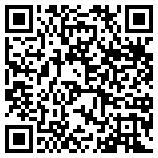 QR Code for Advance Auto Parts in Columbia, SC 29210