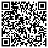 QR Code for Advance Auto Parts in Laurens, SC 29360