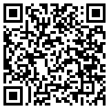 QR Code for Afc Urgent Care Clemson in Seneca, SC 29678