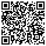 QR Code for Agnew Paul L Attorney At Law - Office in Abbeville, SC 29620