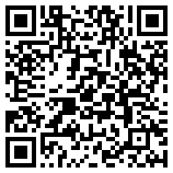 QR Code for AL Forklift Service in Columbia, SC 29209