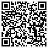 QR Code for And Landscape Palmetto Lawn in Lexington, SC 29072