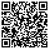 QR Code for Approved Cash in Chesnee, SC 29323