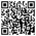 QR Code for Aps in Charleston, SC 29414