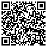 QR Code for Atlantic on the Boulevard in North Charleston, SC 29406