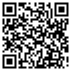 QR Code for B & D Grading in Taylors, SC 29687