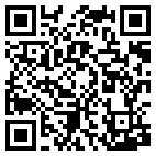 QR Code for Bader Usa in Greenville, SC 29615