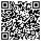 QR Code for Bankfirst in Greer, SC 29650