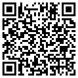 QR Code for Bbs Computers in Summerville, SC 29485