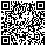 QR Code for Dunes Village Resort in Myrtle Beach, SC 29577