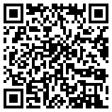 QR Code for Berkeley Citizens in Charleston, SC 29401