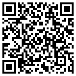 QR Code for BI-LO Supermarket in Greenville, SC 29615