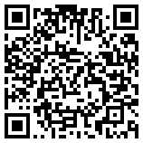 QR Code for Blacksburg Elem School in Blacksburg, SC 29702