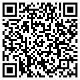 QR Code for Bradham David & Patsy in Summerton, SC 29148
