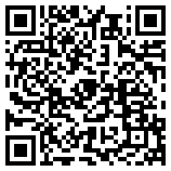 QR Code for Builders Drafting & Design in Pawleys Island, SC 29585