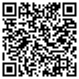 QR Code for The Buyers Specialist in Taylors, SC 29687