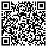 QR Code for Byars Machine in Laurens, SC 29360