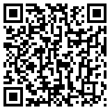 QR Code for Caribbean Soul Kitchen in Longs, SC 29568