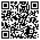 QR Code for Carolina Care in Columbia, SC 29201
