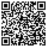 QR Code for Carolina Offset in Greer, SC 29651