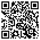 QR Code for Carpet Cat in Pawleys Island, SC 29585
