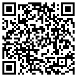 QR Code for Caughman's Locksmith Shop in Leesville, SC 29070