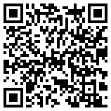 QR Code for Chem-Dry in Honea Path, SC 29654