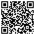QR Code for Cicada Inc in Pawleys Island, SC 29585
