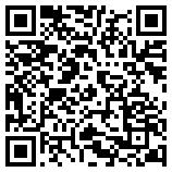QR Code for Cjs Catering Services in Awendaw, SC 29429