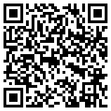 QR Code for Clardy's Locksmith in Pendleton, SC 29670