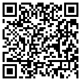 QR Code for City of Clemson in Clemson, SC 29631